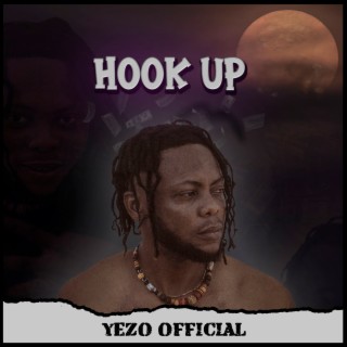 Yezo official