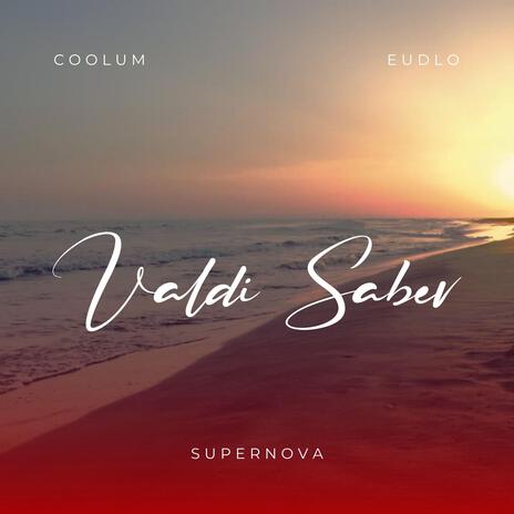 Supernova ft. Coolum & Eudlo