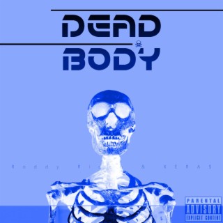 Dead Body lyrics | Boomplay Music