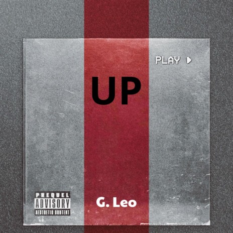 UP (feat. Lukas Vui, Tobyson & Mansa) | Boomplay Music