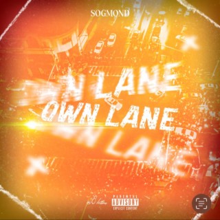 Own Lane