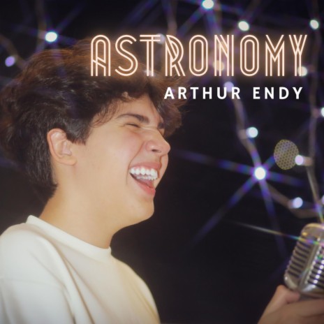 Astronomy | Boomplay Music