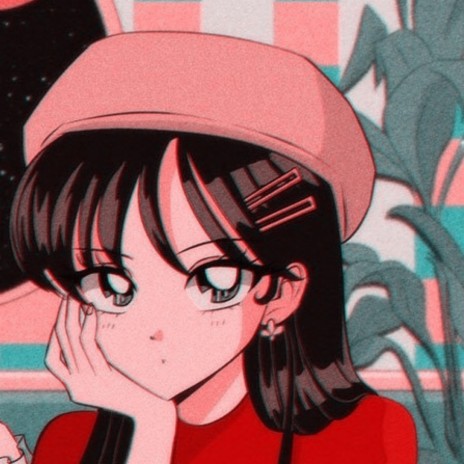 Sailor Mars (feat. Lil.350) | Boomplay Music