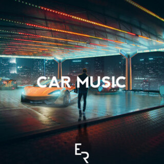 CAR MUSIC