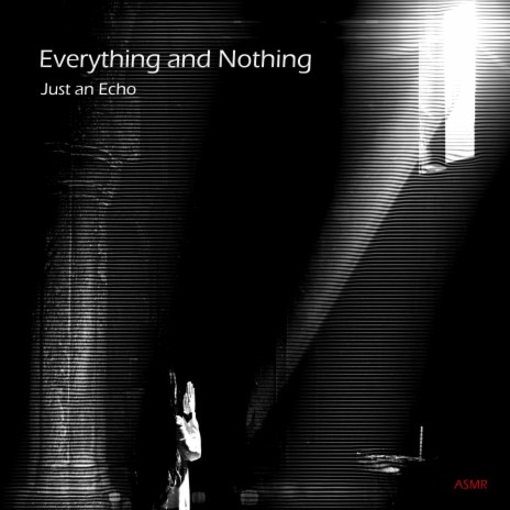 everything and nothing | Boomplay Music