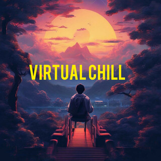 Virtual Chill