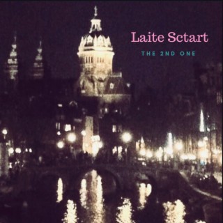 Laite Sctart