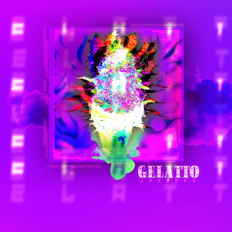 Gelatto 33 | Boomplay Music