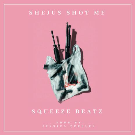 squeeze beatz ten | Boomplay Music