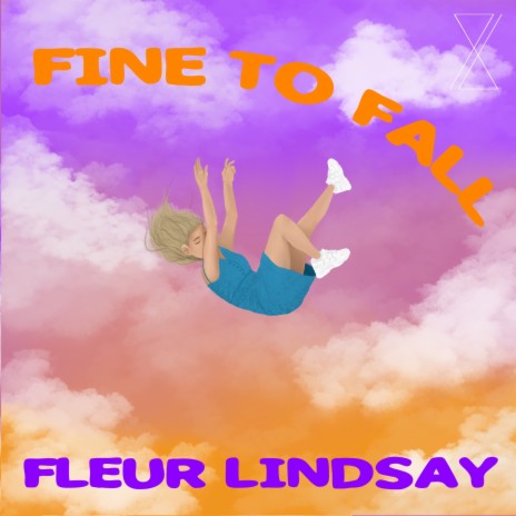 Fine to Fall | Boomplay Music
