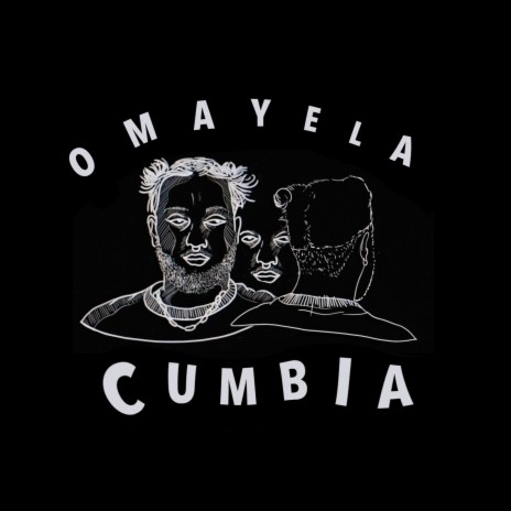 Cumbia | Boomplay Music