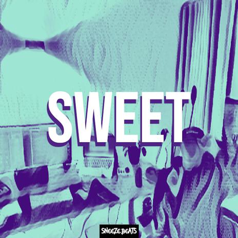 Sweet | Boomplay Music