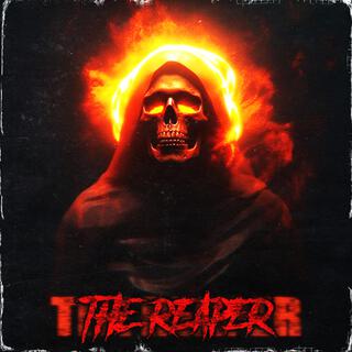 THE REAPER