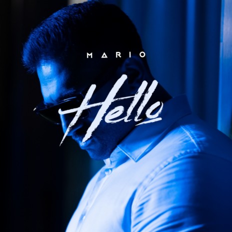 Hello | Boomplay Music