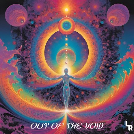 Out of the Void | Boomplay Music