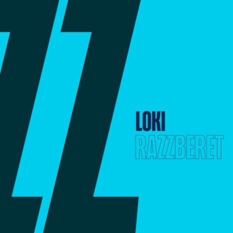 Loki | Boomplay Music