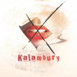 Kalambury