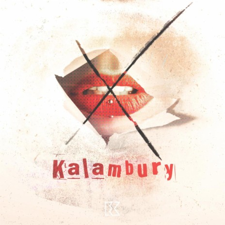 Kalambury | Boomplay Music