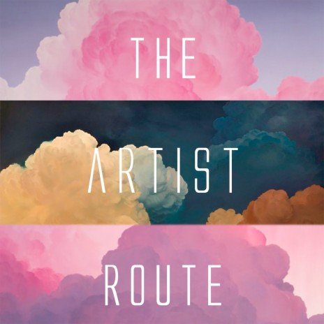 Artist Route