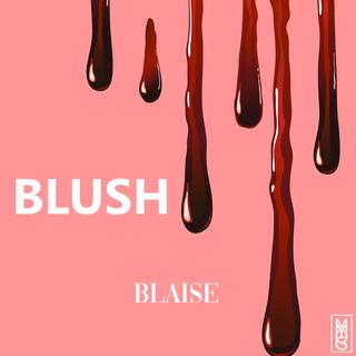 BLUSH