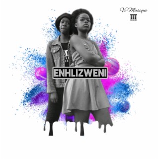 Enhlizweni