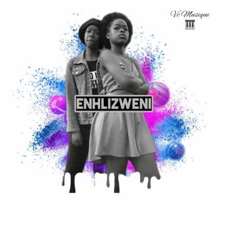 Enhlizweni | Boomplay Music