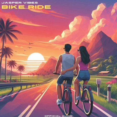 Bike Ride | Boomplay Music