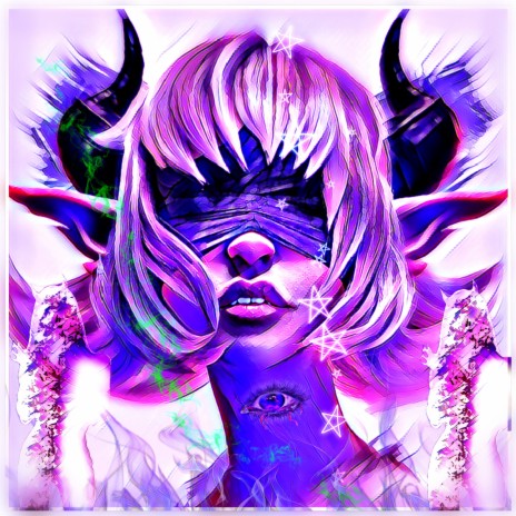 Shawty ist ein Demon | Boomplay Music