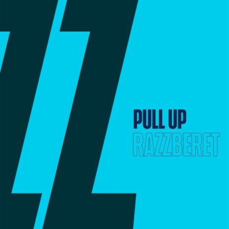 Pull Up | Boomplay Music