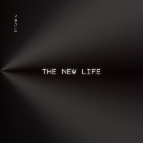 the new life | Boomplay Music