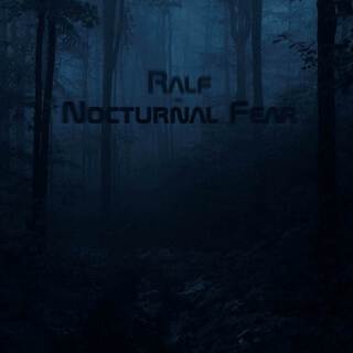 Nocturnal Fear