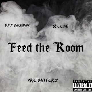 Feed The Room