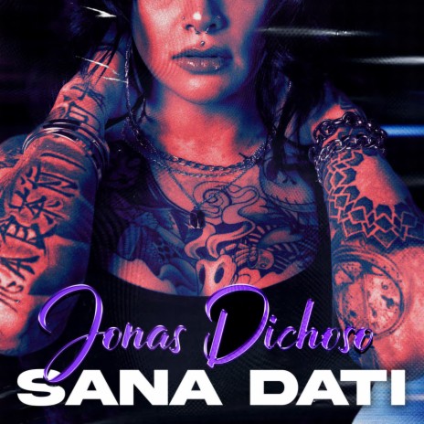 Sana Dati | Boomplay Music