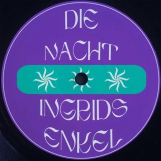 Die Nacht