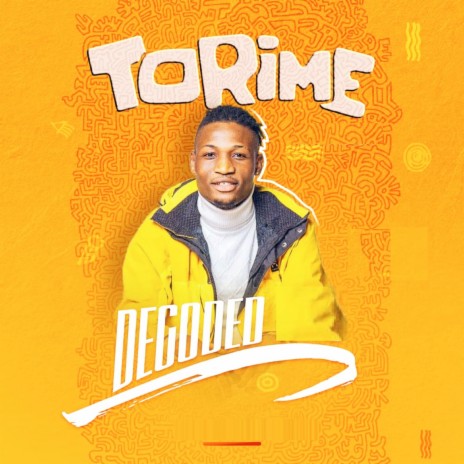 Torime | Boomplay Music