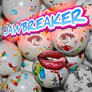 JAW BREAKER
