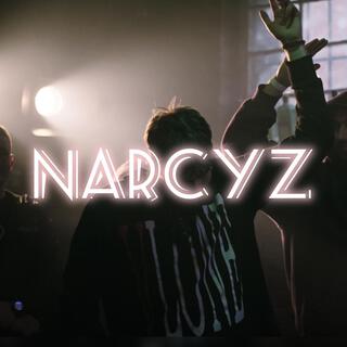 NARCYZ