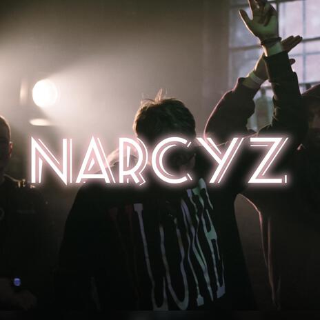 NARCYZ | Boomplay Music