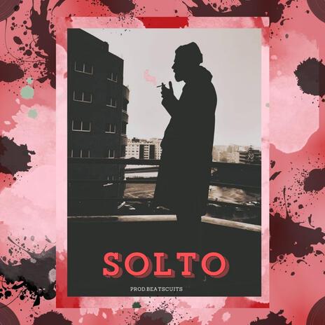 Solto | Boomplay Music