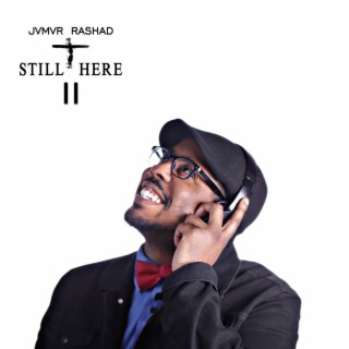 Still Here II (EP)