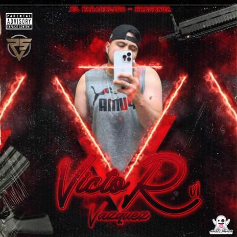 El Victor Vazquez v1 | Boomplay Music