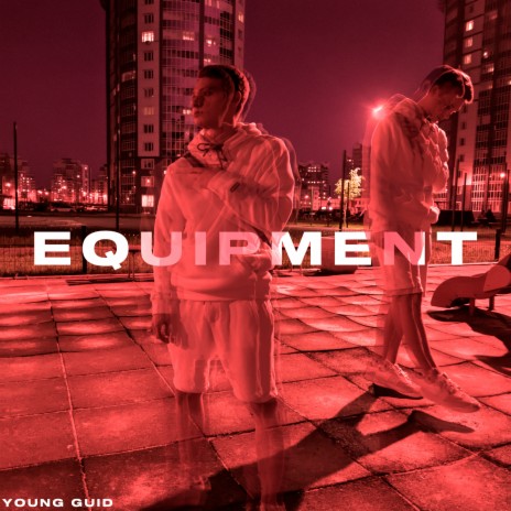 Equipment | Boomplay Music
