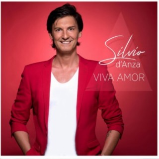 Viva Amor