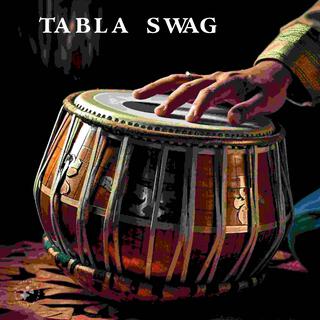 Tabla Swag