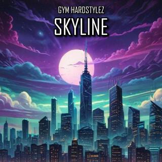 Skyline (Hardstyle)