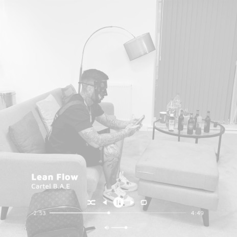 Lean Flow | Boomplay Music