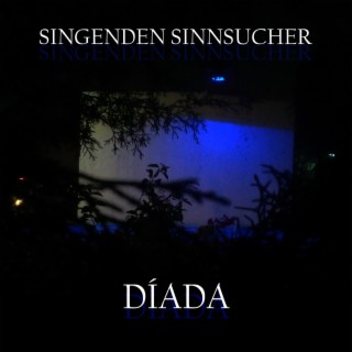 Singenden Sinnsucher