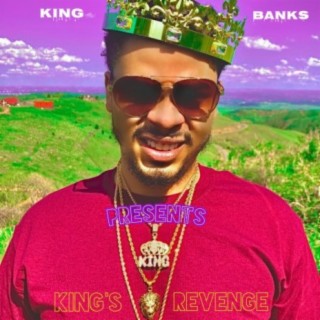 KING'S REVENGE