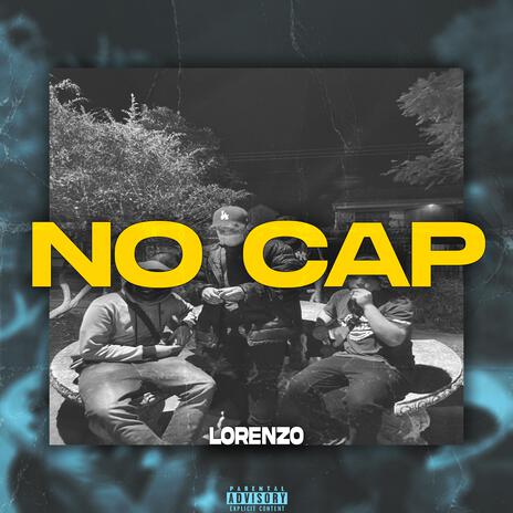 No Cap | Boomplay Music