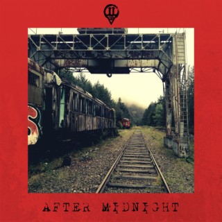 After Midnight